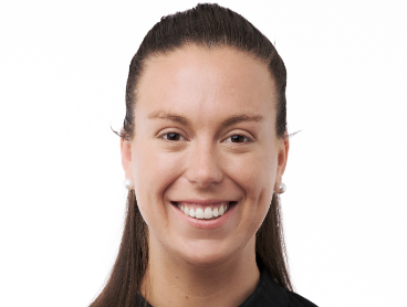 Profile photo of Rebecca Vankalken